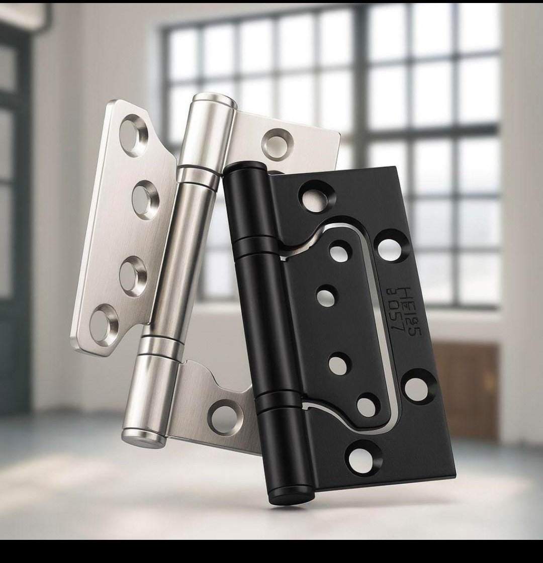 مفصله باب فراشه ٤ بوصه