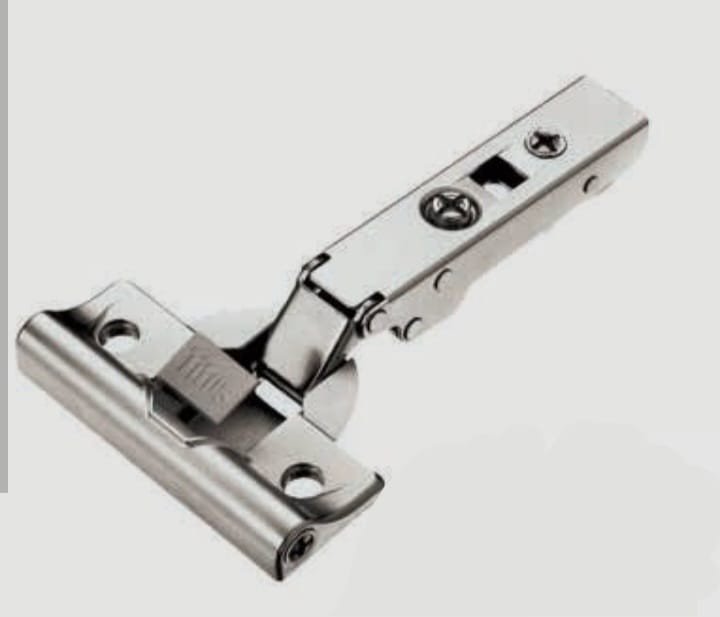 مفصلة عدله سوفت كلوز + نص ركبة تايتوس