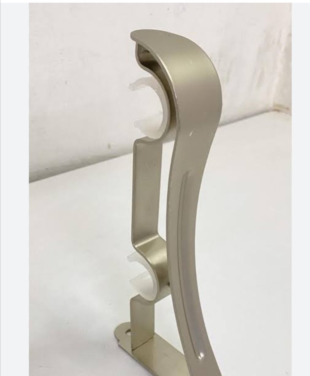 جوز حامل مزوج فضي