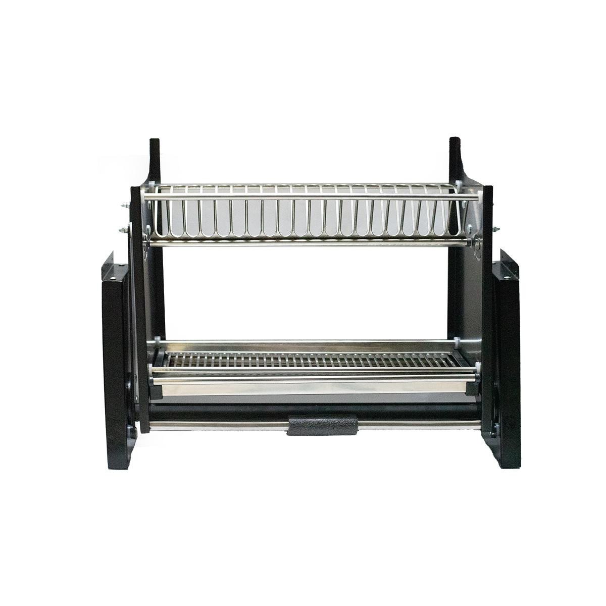 مطبقية هيدروليك 70س