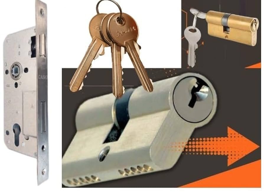 كالون الاهرام