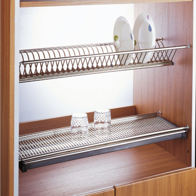 مطبقية ثابتة 80س