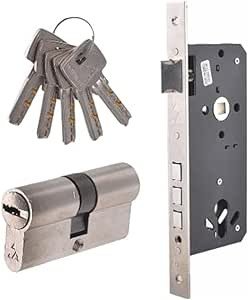 كالون الاهرام