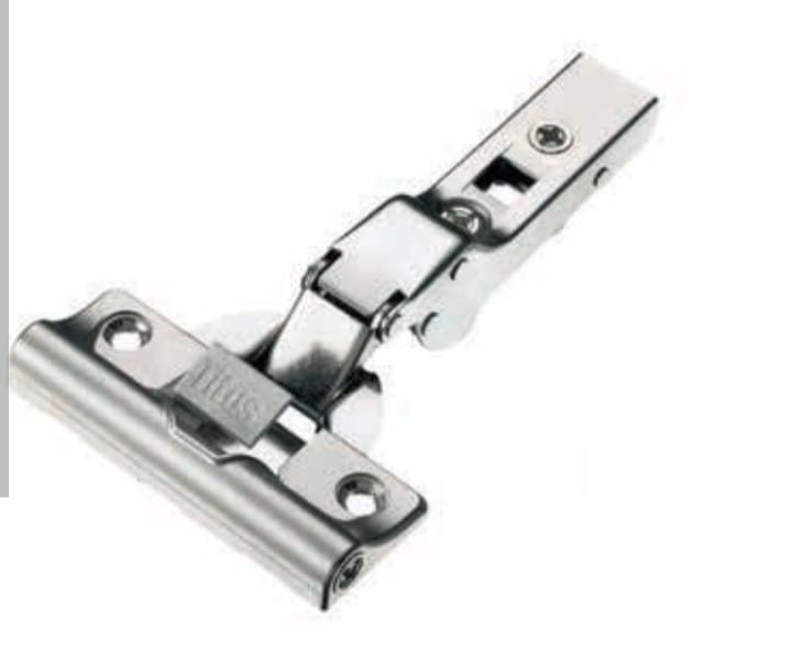 مفصلة عدله سوفت كلوز + نص ركبة تايتوس