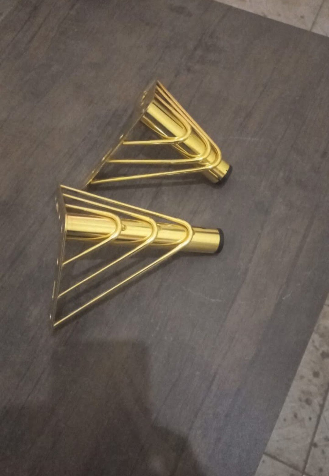 رجل انتريه ستاره ١٥سم