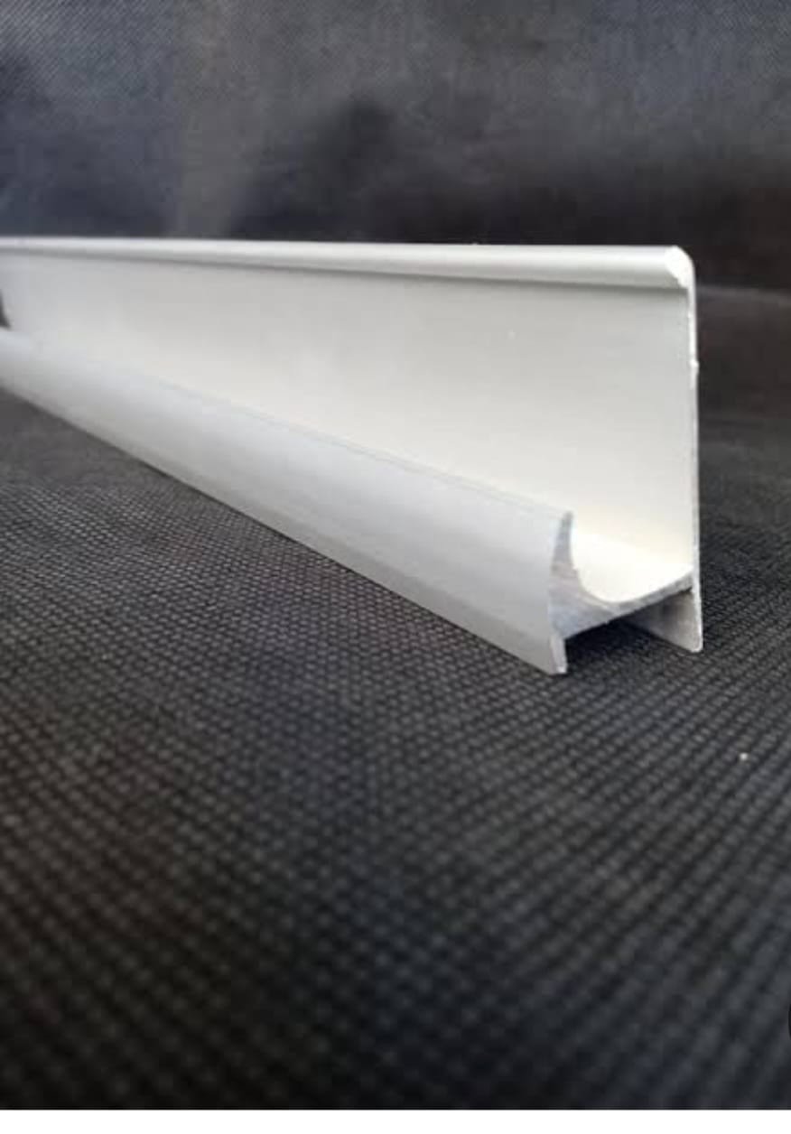 مقبض بلت أن