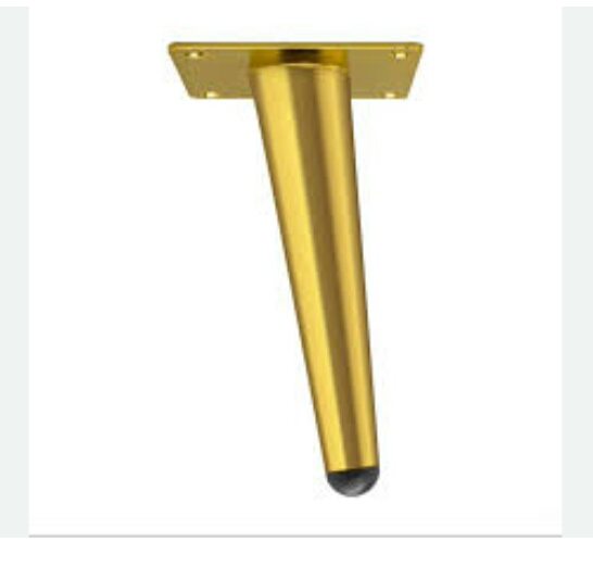 رجل قرطاس ذهبي 15س