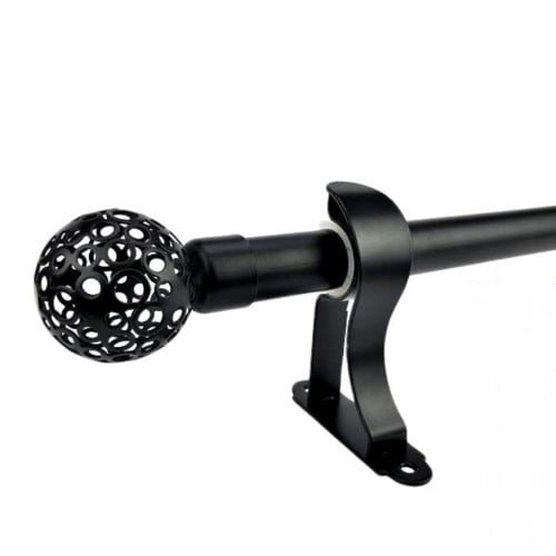 جوز حامل مفرد اسود