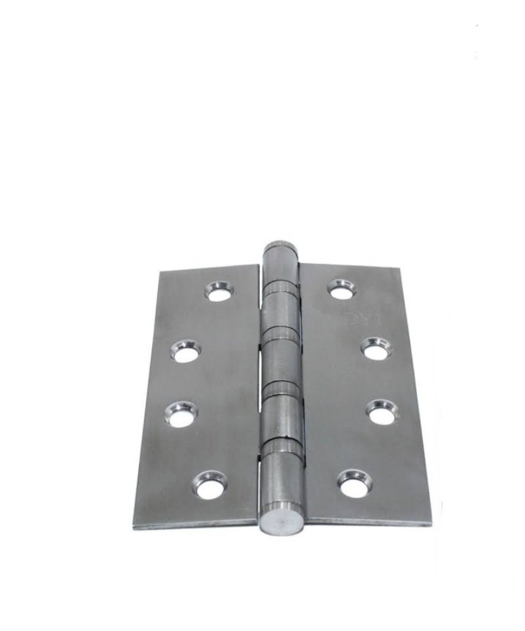 مفصله ٤ بوصه دفتر