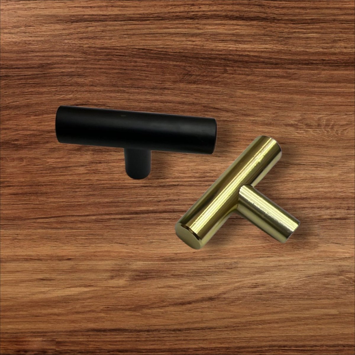 زرار ماسوره