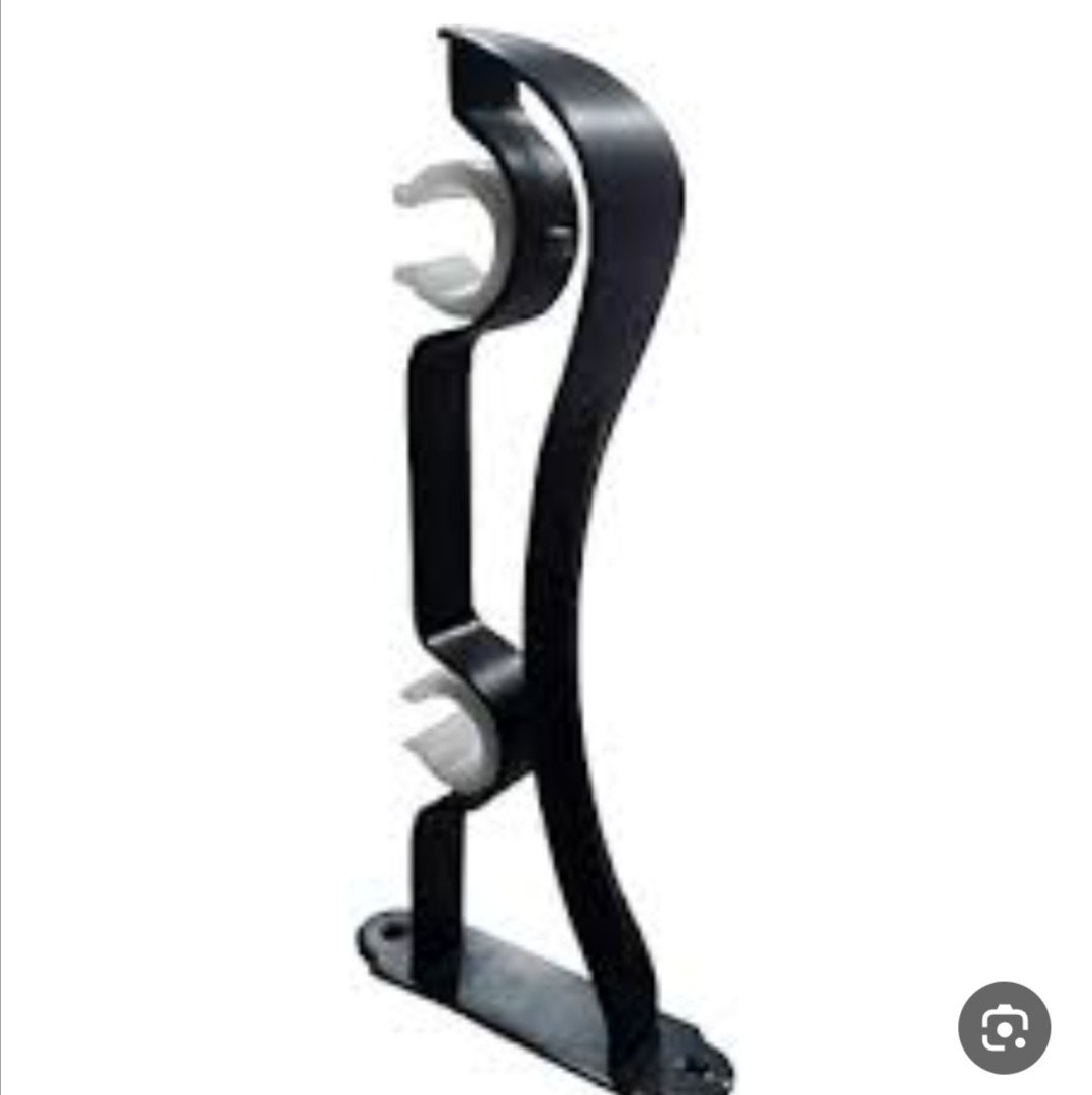 جوز حامل مزوج اسود